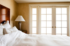 Quatquoy bedroom extension costs